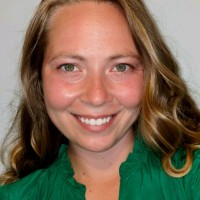 Emma Prendergast's profile photo
