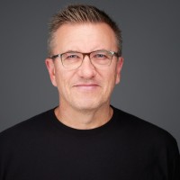 Jon Whitehead Email & Phone Number