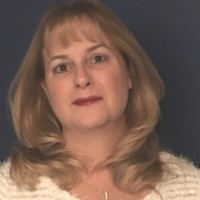 Deborah Adoline Email & Phone Number