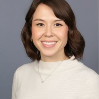 Shannon Durfee Email & Phone Number