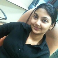 4Labs Employee Priyanka Dasgupta's profile photo