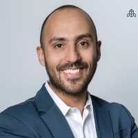 The Rocket Code Employee Miguel Ivan Hernández Arias's profile photo