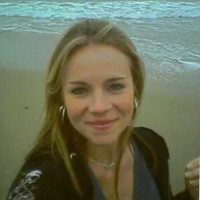 Roaring Fork Transportation Authority (RFTA) Employee Nicole Schoon's profile photo