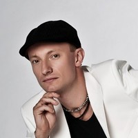 Weltweitwandern GmbH Employee Marek Domanski's profile photo