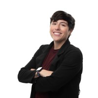 El Dorado Furniture Employee Maria Amado's profile photo