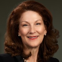 Fore Premier Properties Employee Andrea Oneal's profile photo