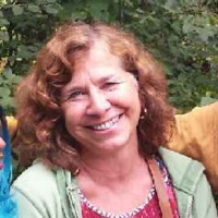 Jill Frederickson Email & Phone Number