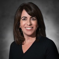 Debbie Rosenberg Email & Phone Number