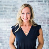 Radical Employee Heather Wallis's profile photo