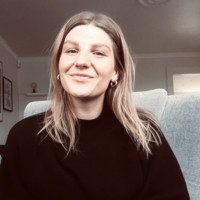 Soft Rebels Employee Ann Brøkner's profile photo