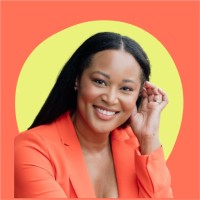 Tara Lassiter Email & Phone Number
