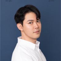 Wungsik Nam Email