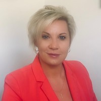 Jessica Sell Email & Phone Number