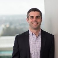 Will Moody Email & Phone Number