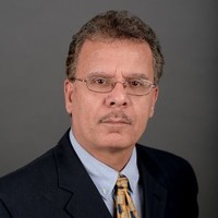 Bowser-Morner, Inc. Employee Ahmad Rashid's profile photo