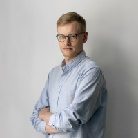 Adam Kiliś's profile photo