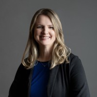 Heather Baxter Email & Phone Number