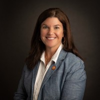 University of Louisiana Monroe Employee Sami Owens's profile photo