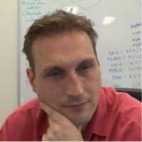 Adrian Phillips Email & Phone Number