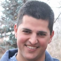 Summit Solutions Employee Matt McDonald's profile photo
