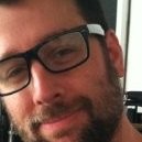 R2C Group Employee Gary Pilla's profile photo