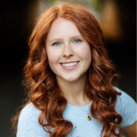 Clara Petersen Email