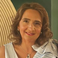 Marisa Gauci Email