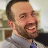 Erik Matusky Email & Phone Number