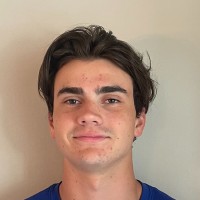 Sttark Employee Griffin Sisk's profile photo