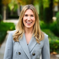 Alexa Collins Email & Phone Number