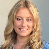 Nanager Employee Allegra Marchesani's profile photo