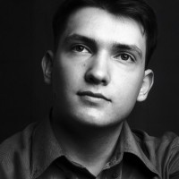 FC LNZ Employee Valentyn Kudlai's profile photo