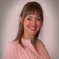 Charter Steel Employee Gina Primiano's profile photo