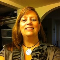 Lori Nicholas Email & Phone Number