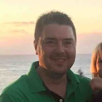 Ross Toomey Email & Phone Number