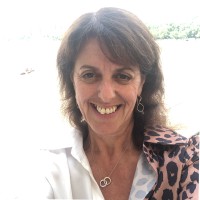 Bicycle | B Corp Employee Carol Middleton's profile photo