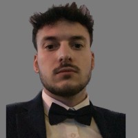 Soone Employee William Bulle's profile photo