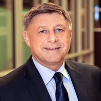 KVP-Solution Employee Klaus Knops's profile photo