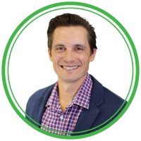 SourceDay Employee Oly Shanteau's profile photo