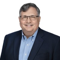 CCA Global Partners Employee Robert Wilson's profile photo