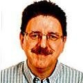 PERSIMASTER Employee Gregorio Elias Rivas's profile photo