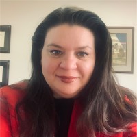 Melissa Schlichting Email & Phone Number