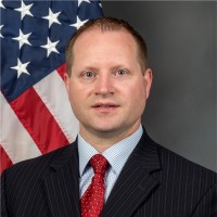 Nathan Thomas Email & Phone Number