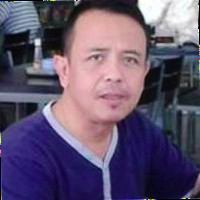 Agung Hario