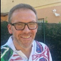Devodier Prosciutti Employee Stefano Bottioni's profile photo