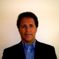 CAP-XX Limited Employee Pierre Mars's profile photo