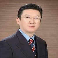 William Lim Email