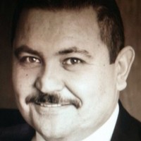 Custom Components & Logistics Employee Jose de Leon's profile photo