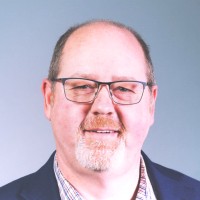 Tenneco Employee John Cheek's profile photo