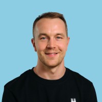 Humantra Employee Sandy Robson's profile photo